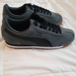 Puma shoes mens